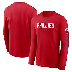 Phillies shirt near shop me