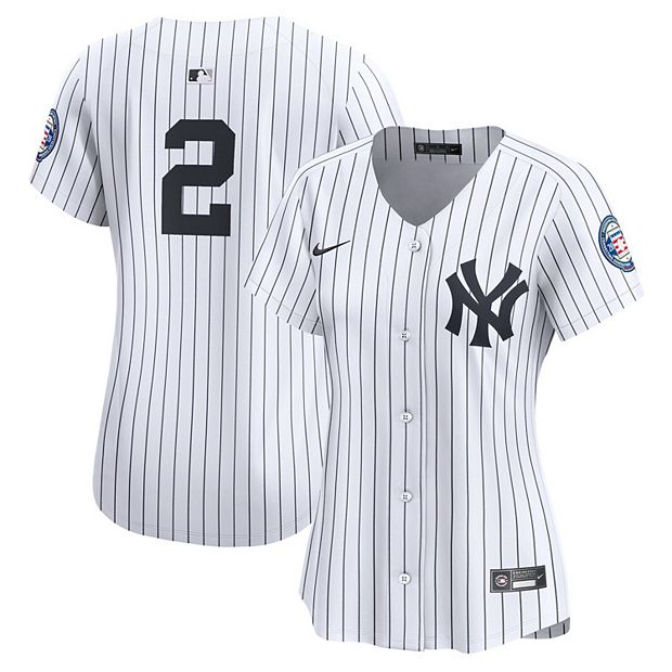 Newyork Yankees ユニフォーム Jeter Mサイズ Newyork Yankees ユニフォーム Jeter Mサイズ