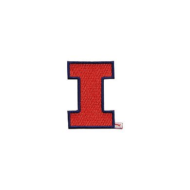 Tervis Illinois Fighting Illini 2-Pack 16oz. Competitor & Emblem Tumbler Set