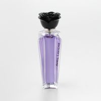 Forbidden Rose™