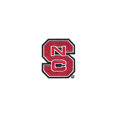 Tervis NC State Wolfpack Four-Pack 16oz. Classic Tumbler Set