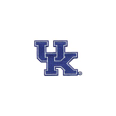Tervis Kentucky Wildcats Four-Pack 16oz. Classic Tumbler Set