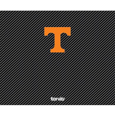Tervis Tennessee Volunteers 40oz. Carbon Fiber Wide Mouth Water Bottle