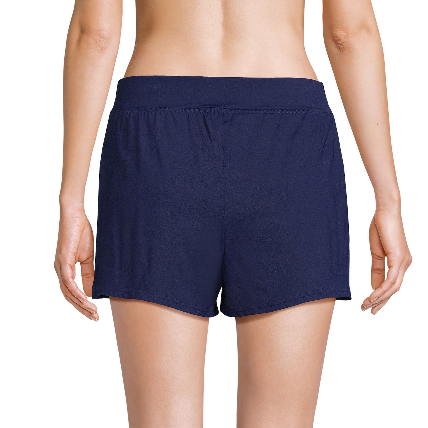 Kohls petite shorts outlet