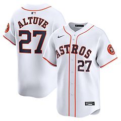 Astros jersey outlet