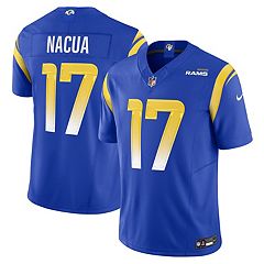 Los Angeles Rams Jerseys Kohl s