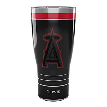 Tervis Los Angeles Angels 30oz. Night Game Tumbler