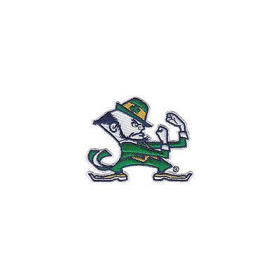 NCAA Notre Dame Fighting Irish Classic Series BBQ Set