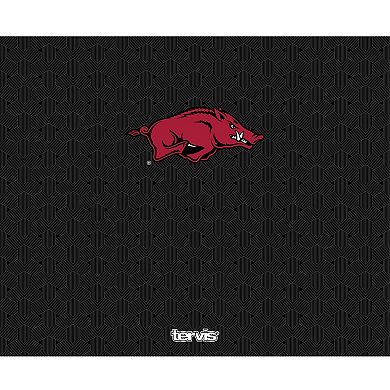 Tervis Arkansas Razorbacks 40oz. Weave Wide Mouth Water Bottle