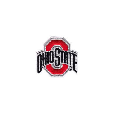 Tervis Ohio State Buckeyes 2-Pack 16oz. Competitor & Emblem Tumbler Set
