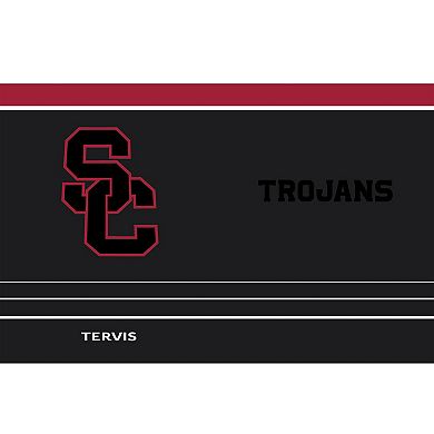 Tervis USC Trojans 30oz. Night Game Tumbler