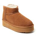 Boot Slippers