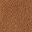 Chestnut