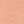 Peach Dust