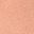 Peach Dust