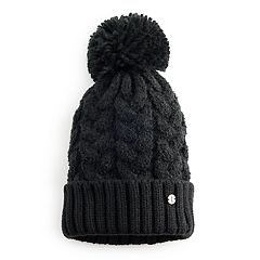Beanies For Women Find Cool Toques Skullies For Everyday Style Kohl s