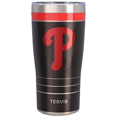 Tervis Philadelphia Phillies 20oz. Night Game Tumbler