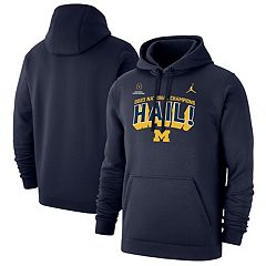 Wolverine Kids Club Home - University of Michigan Athletics