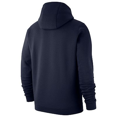 Kohls jordan hoodie hotsell