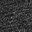 Heather Charcoal