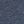 Heather Blue