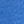 Heather Royal Blue