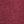 Heather Dark Red