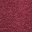 Heather Dark Red