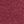 Heather Dark Red