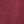 Heather Dark Red