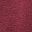 Heather Dark Red
