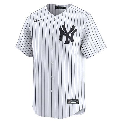 Adidas aaron judge shirt online