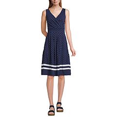 Petite Dresses Casual Formal Dresses For Petite Women Kohl s