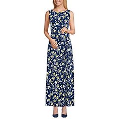 Petite Maxi Dresses Clothing Kohl s
