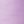 Lavender Prairie