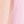 Pastel Ombre