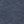 Heather Blue