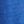 Heather Royal Blue