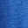 Heather Royal Blue