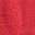 Heather Red