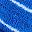 Blue Stripe
