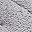 Medium Gray