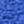 Ocean Blue