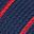 Navy Multi