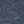 Heather Blue