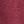 Heather Dark Red