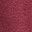 Heather Dark Red