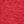 Heather Red