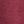 Heather Dark Red