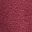 Heather Dark Red